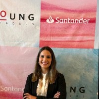 Ana Cláudia De Almeida