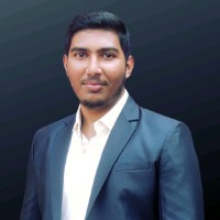 Dwayne Dsilva