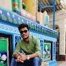 Raja Jana