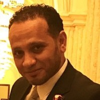 Abdelkarim Abuhashim