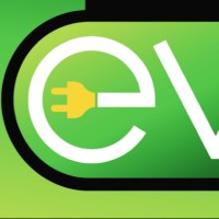 EV Service Hub