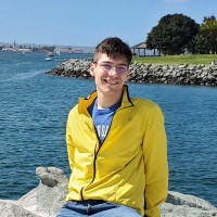 Michael Barabash