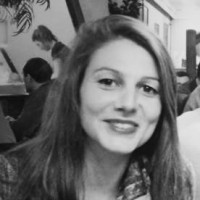 Elodie Jounot