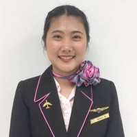Atchara Namkaew