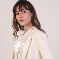 Francielle Borsa
