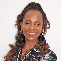 Nikhila Mukono