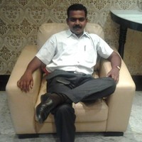 Balamurugan Samynathan