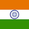 Vinod Kuriyal