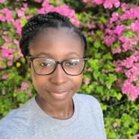 Evaudith Adina Diogène