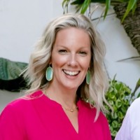 Stephanie Wallaert, PHR, SHRM-CP