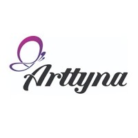Art tyna