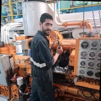 Hassan Elasrag