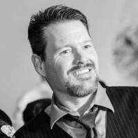 Jonathan Worthington, Mba