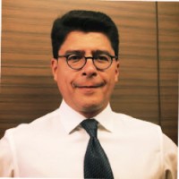 Armando Islas