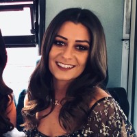 Katie Scrutton