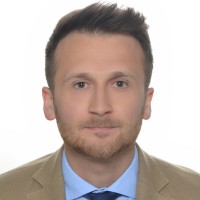 Nermin Avdić