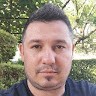 Danijel Perković