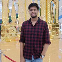 Avinash Dhebe