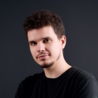 Michael Paul