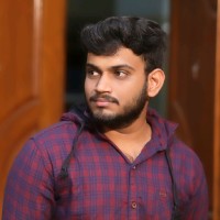 Ranjith Ramalingam