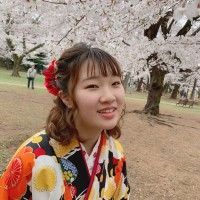 Ami Hashimoto