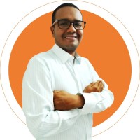 Iván González