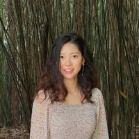 Grace Koh