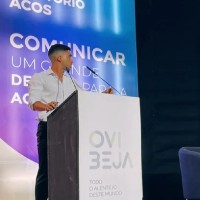 Tiago Fraústo