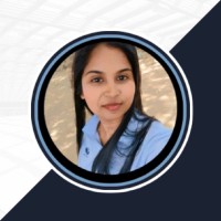 Deepmala Gupta