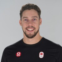 Brett Gallant