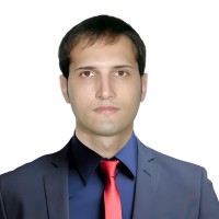 Mohammad Mahdi Garmabi