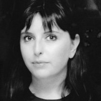 Marion Ebel