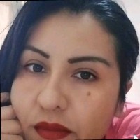 Leonor Vargas Vivanco