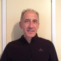 Jean-Michel Soupeaux