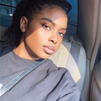 Amarachi Ibeh