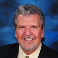 Ron Bieker
