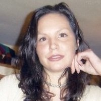 Tracy Durick