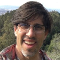 Steve Schiff