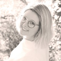 Corinna Wessels
