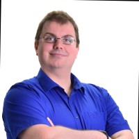 Dirk Deeken