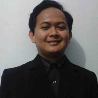 Lingga Wisnu Carita
