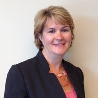 Carol Phelan