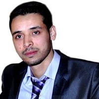 YASSINE EL HADI