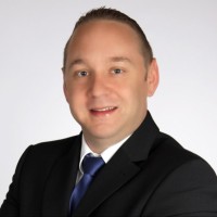 Ralf Öhlberg