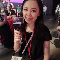 Natalie Yao