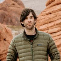Daniel Faye Fern