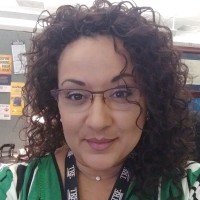 Patricia Foster Brierre