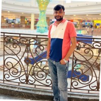 Atul Chaudhary