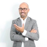 Francisco Estébanez Florido