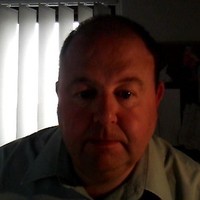 Jimmy Logan